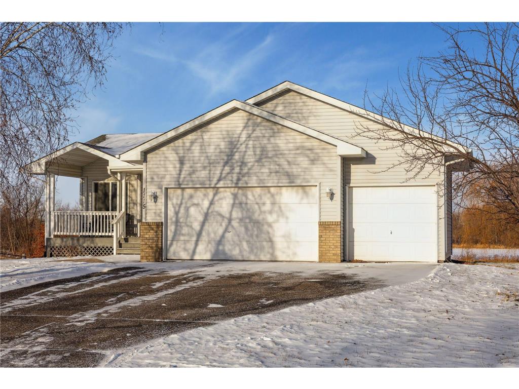 1115 Iris Court S Cambridge MN 55008 6476498 image1