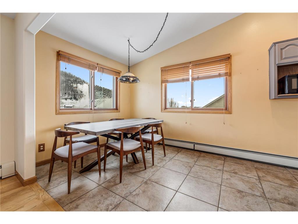 1115 Jonathan Lane La Crescent MN 55947 6825044 image11