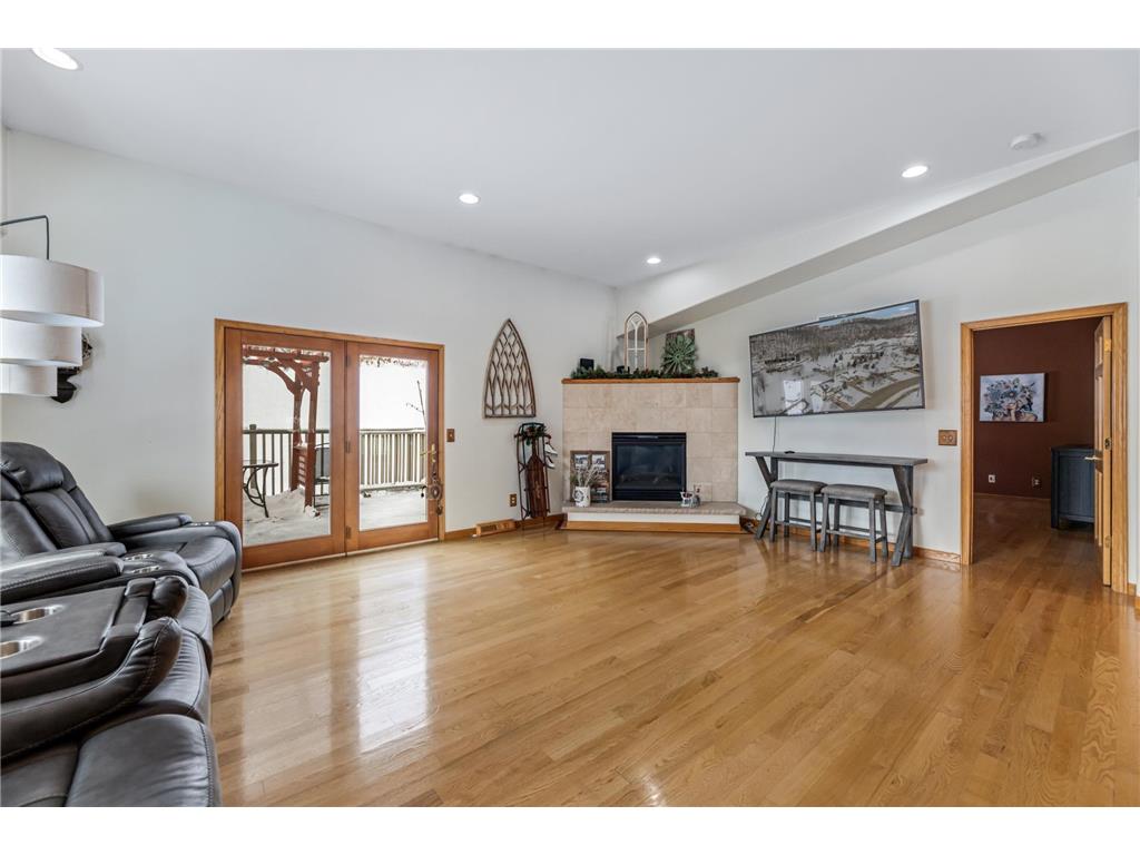 1115 Jonathan Lane La Crescent MN 55947 6825044 image13