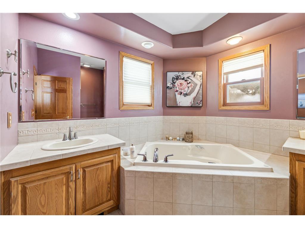 1115 Jonathan Lane La Crescent MN 55947 6825044 image16