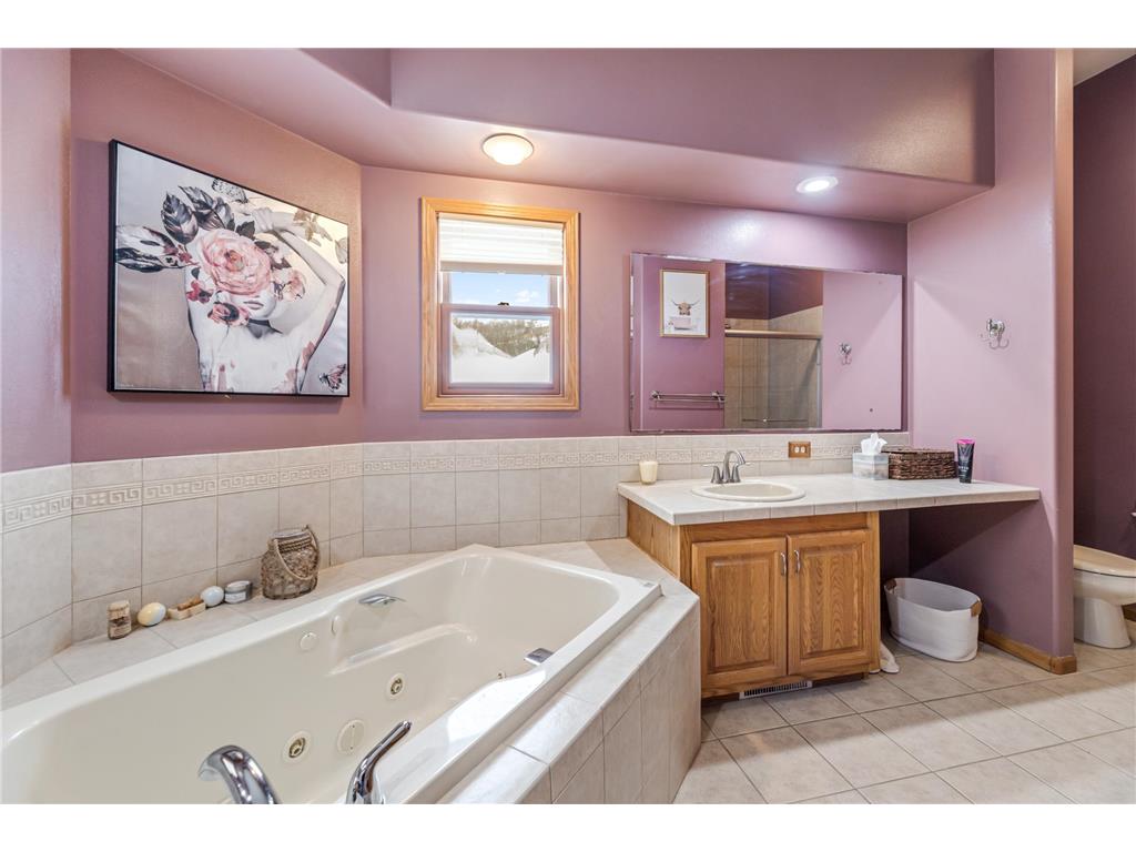 1115 Jonathan Lane La Crescent MN 55947 6825044 image17