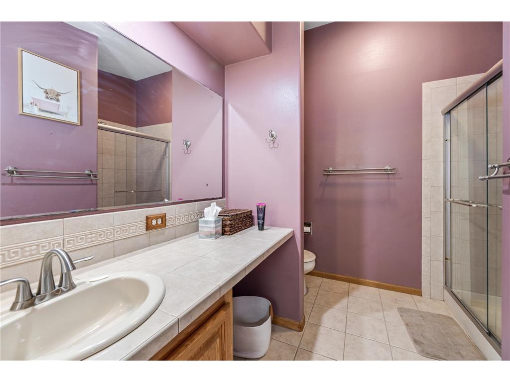 1115 Jonathan Lane La Crescent MN 55947 6825044 image18