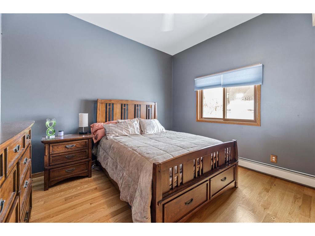 1115 Jonathan Lane La Crescent MN 55947 6825044 image19