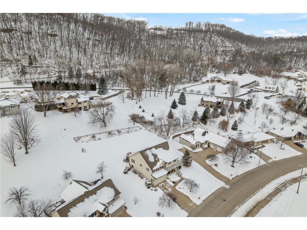 1115 Jonathan Lane La Crescent MN 55947 6825044 image2