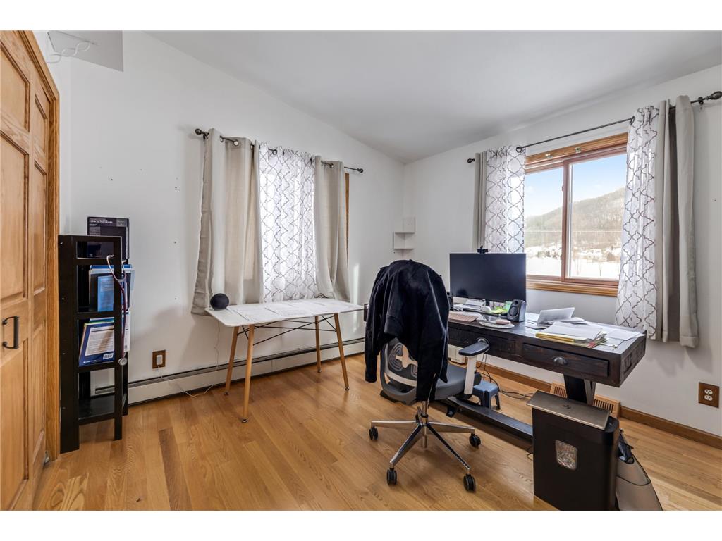 1115 Jonathan Lane La Crescent MN 55947 6825044 image20