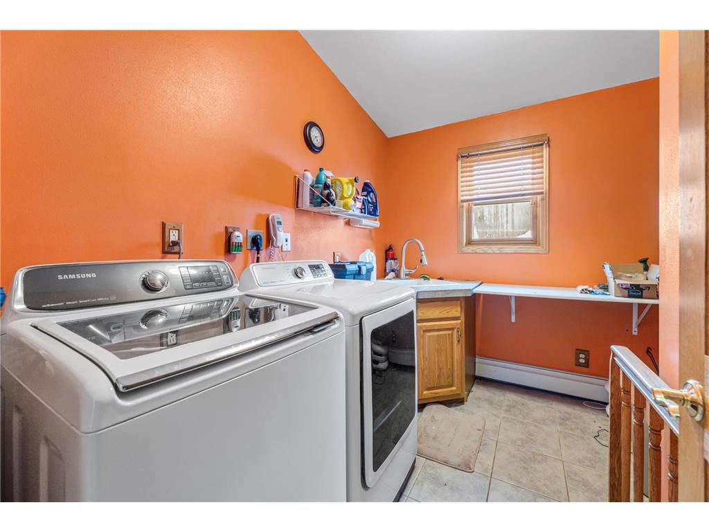 1115 Jonathan Lane La Crescent MN 55947 6825044 image22