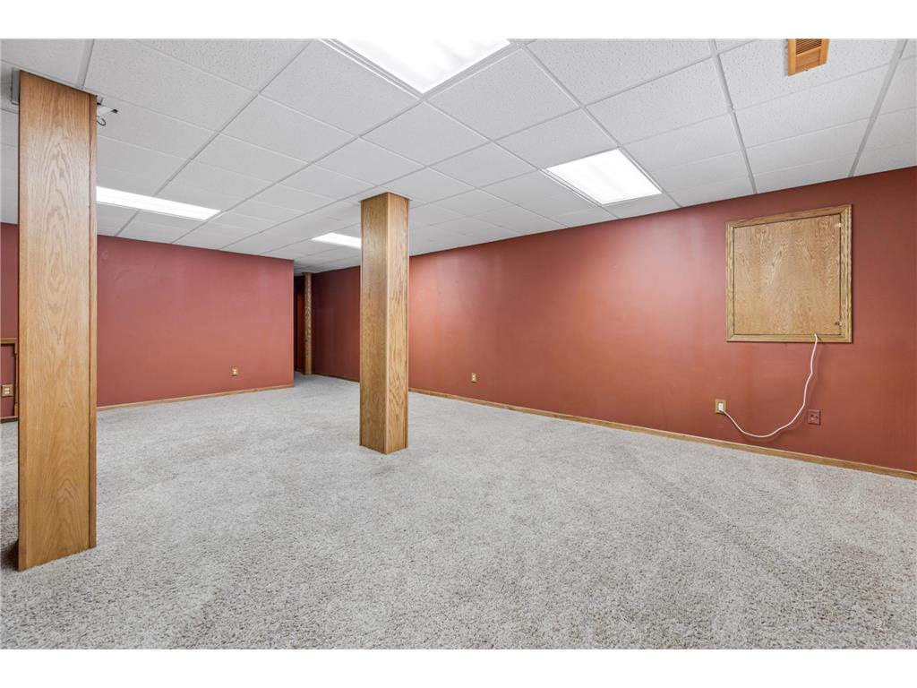 1115 Jonathan Lane La Crescent MN 55947 6825044 image23