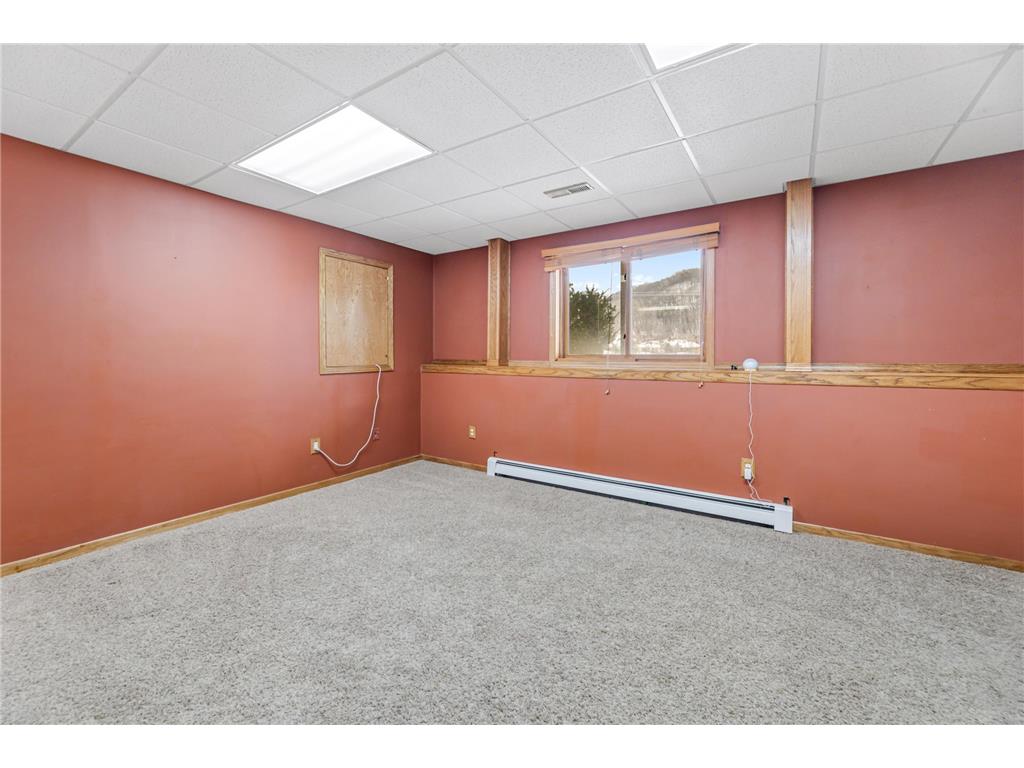 1115 Jonathan Lane La Crescent MN 55947 6825044 image24