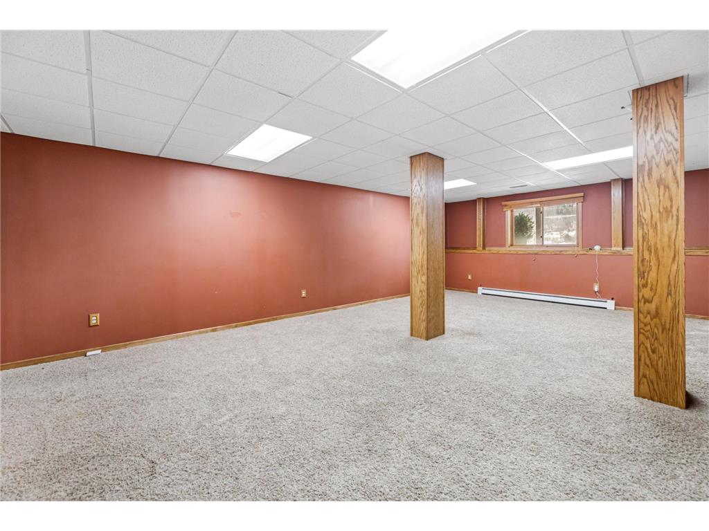 1115 Jonathan Lane La Crescent MN 55947 6825044 image25