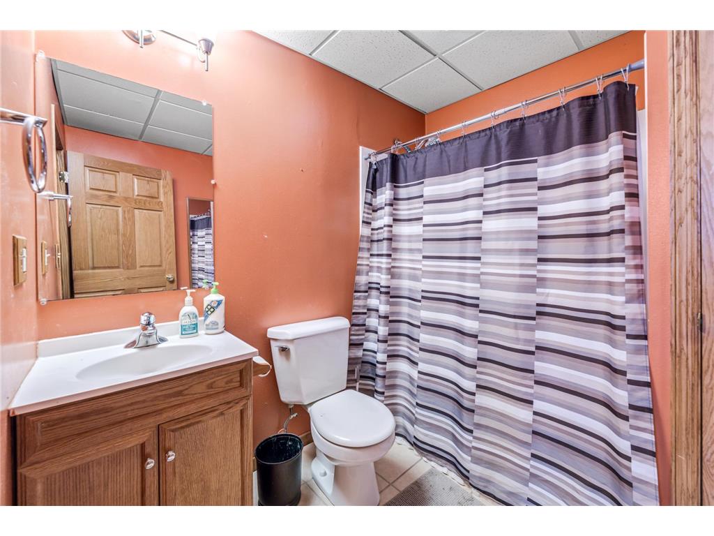 1115 Jonathan Lane La Crescent MN 55947 6825044 image26