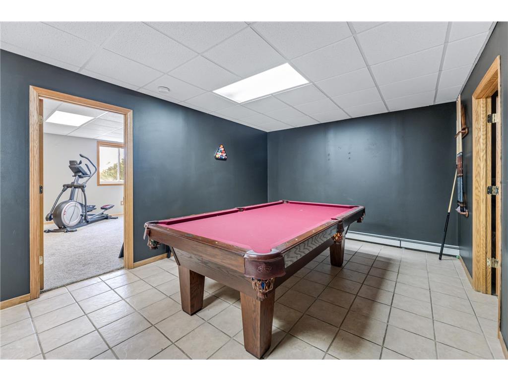 1115 Jonathan Lane La Crescent MN 55947 6825044 image27