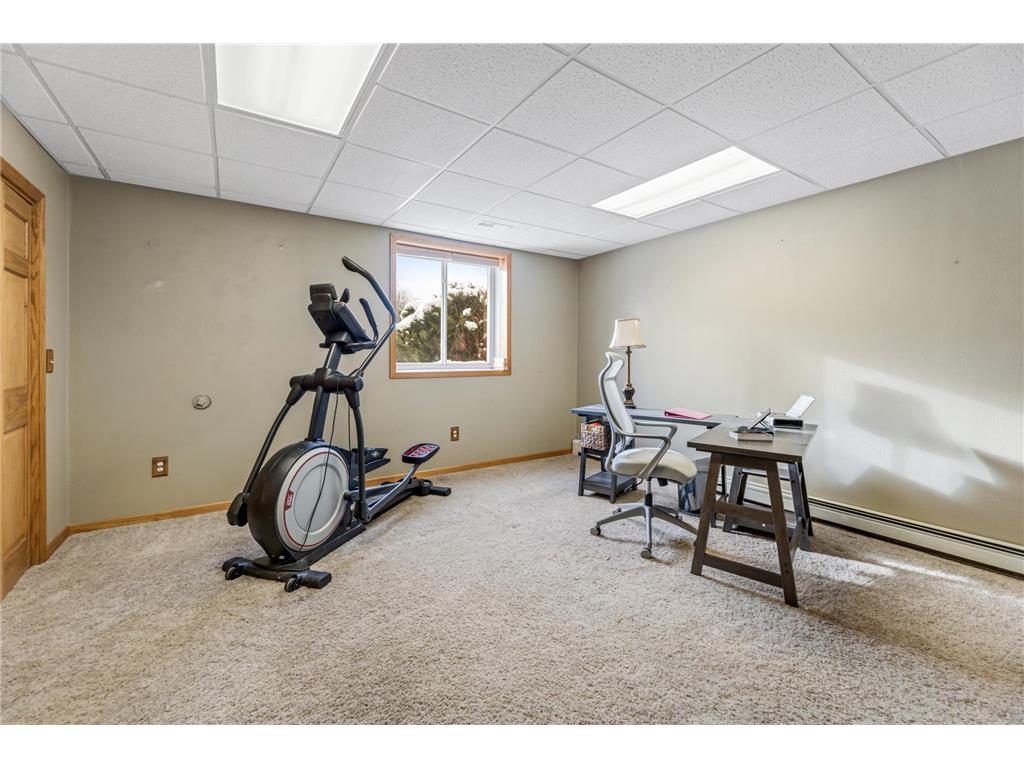 1115 Jonathan Lane La Crescent MN 55947 6825044 image28