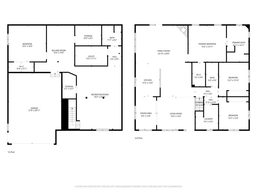 1115 Jonathan Lane La Crescent MN 55947 6825044 image29