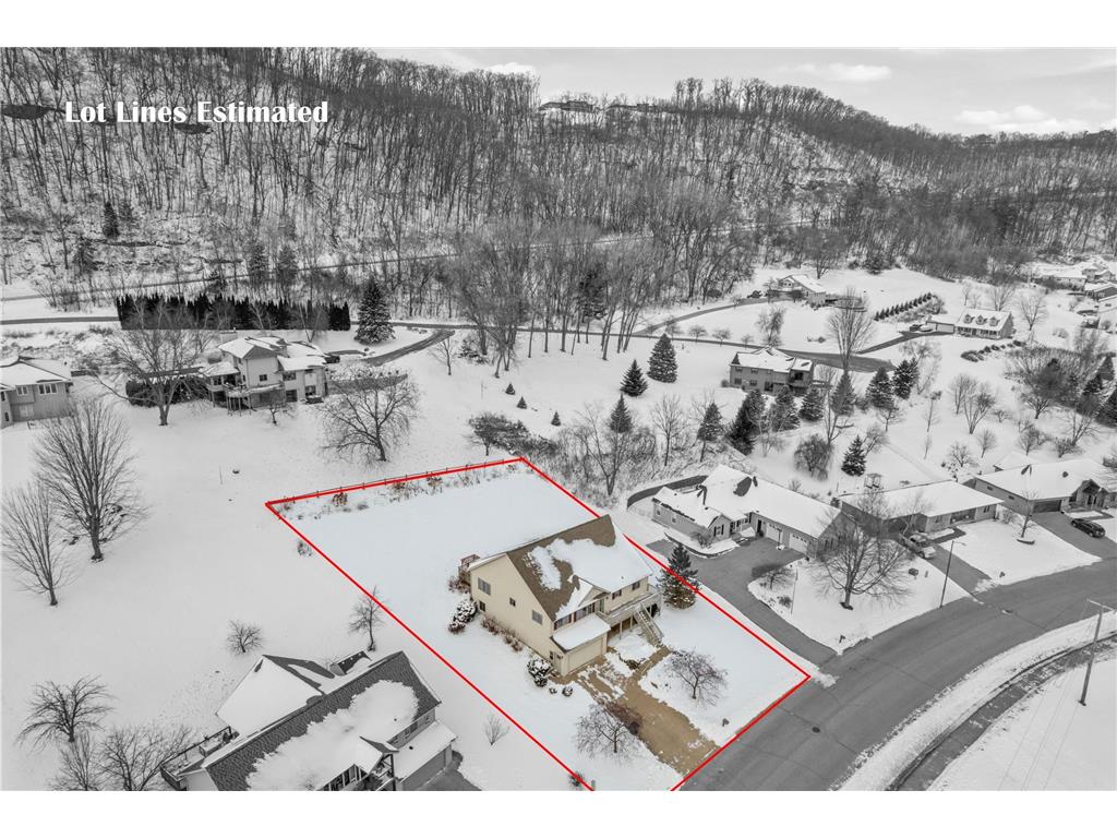 1115 Jonathan Lane La Crescent MN 55947 6825044 image3