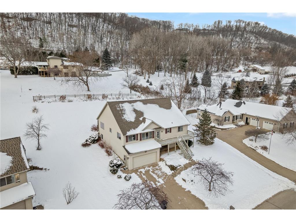 1115 Jonathan Lane La Crescent MN 55947 6825044 image30