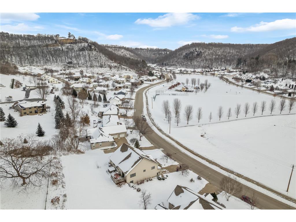 1115 Jonathan Lane La Crescent MN 55947 6825044 image31