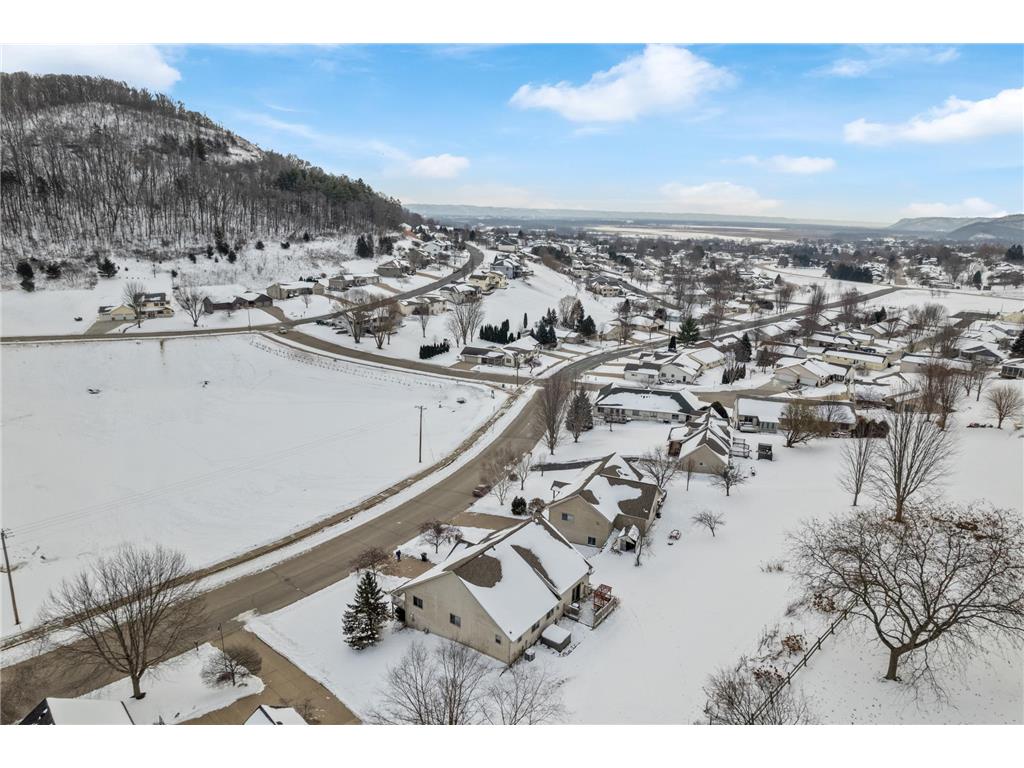 1115 Jonathan Lane La Crescent MN 55947 6825044 image33