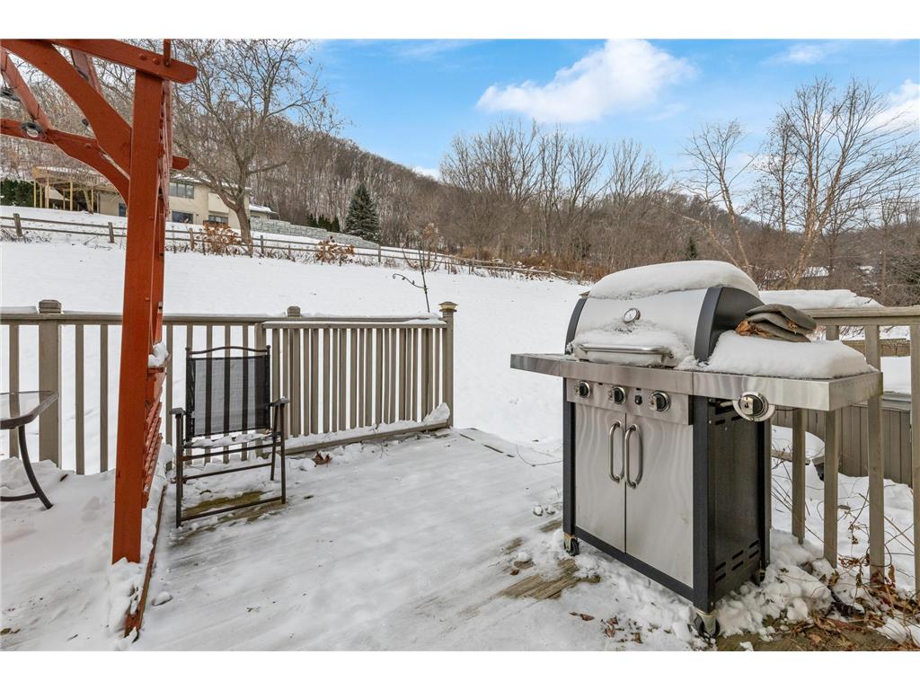 1115 Jonathan Lane La Crescent MN 55947 6825044 image35