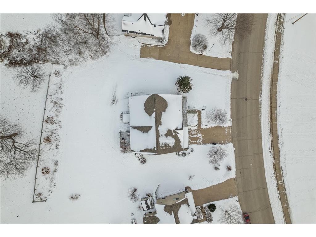 1115 Jonathan Lane La Crescent MN 55947 6825044 image36