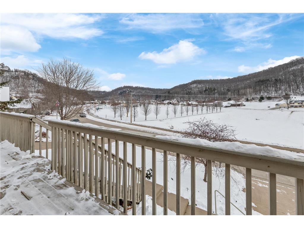 1115 Jonathan Lane La Crescent MN 55947 6825044 image37
