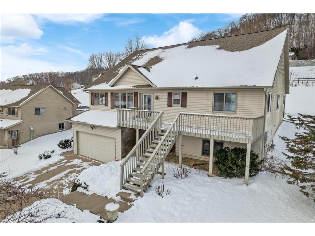 1115 Jonathan Lane La Crescent MN 55947 6825044 image38