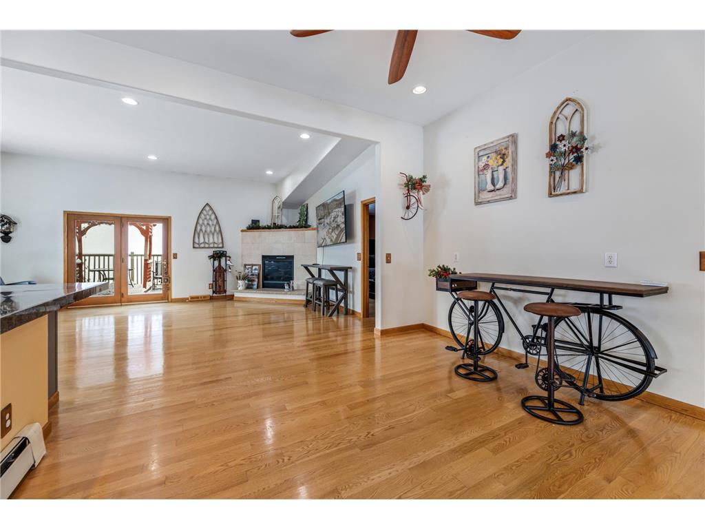 1115 Jonathan Lane La Crescent MN 55947 6825044 image6