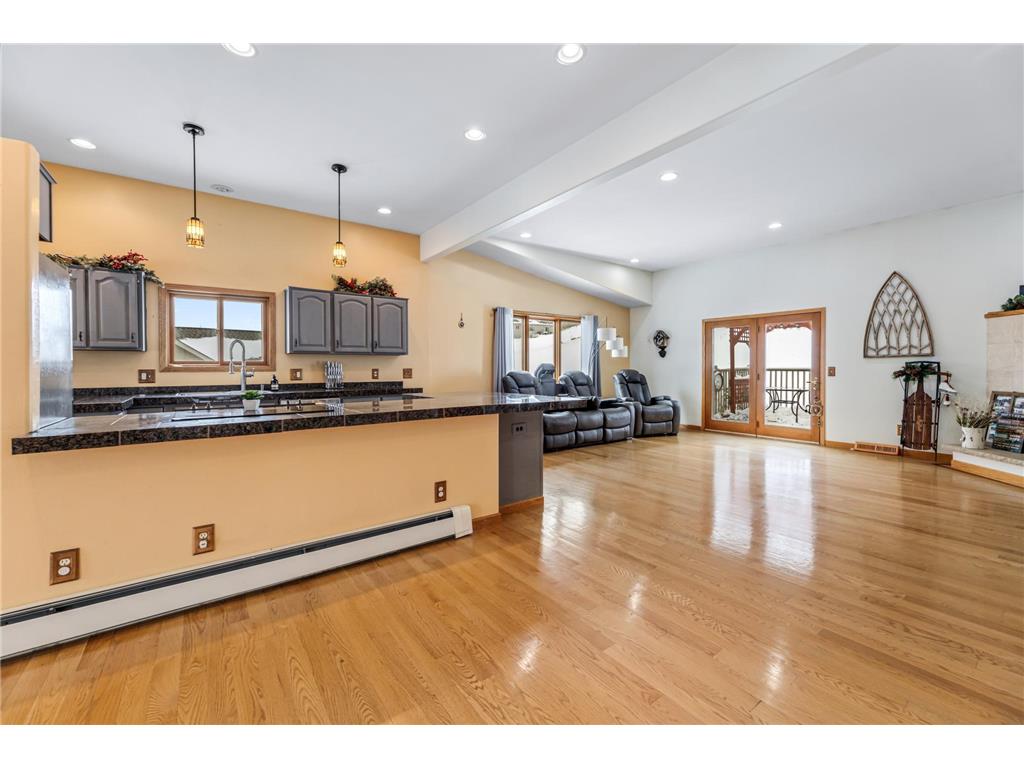 1115 Jonathan Lane La Crescent MN 55947 6825044 image7