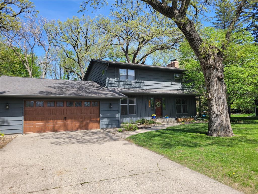 1115 Jorgenson Street SE Hutchinson MN 55350 6365212 image1