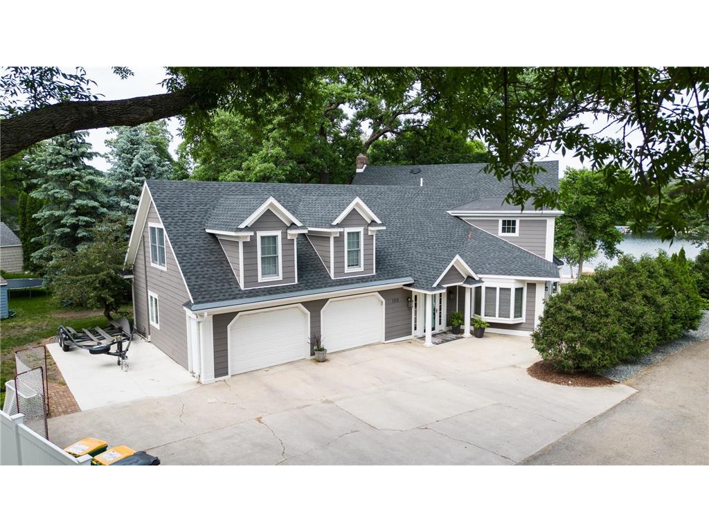 1115 Lakeview Boulevard Albert Lea MN 56007 - Fountain 6379061 image1