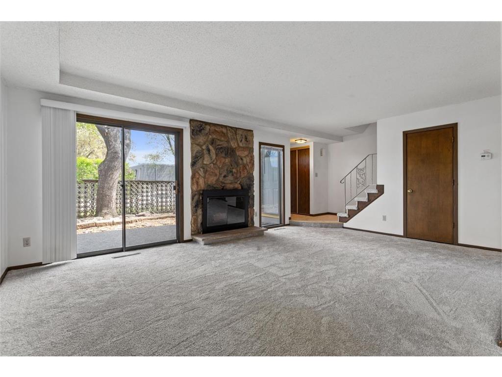 1115 Landmark Trail S Hopkins MN 55343 7071955 image1
