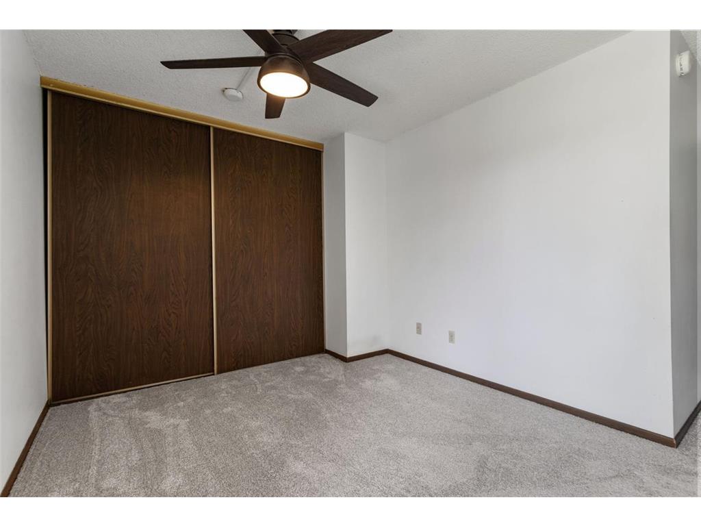 1115 Landmark Trail S Hopkins MN 55343 7071955 image17
