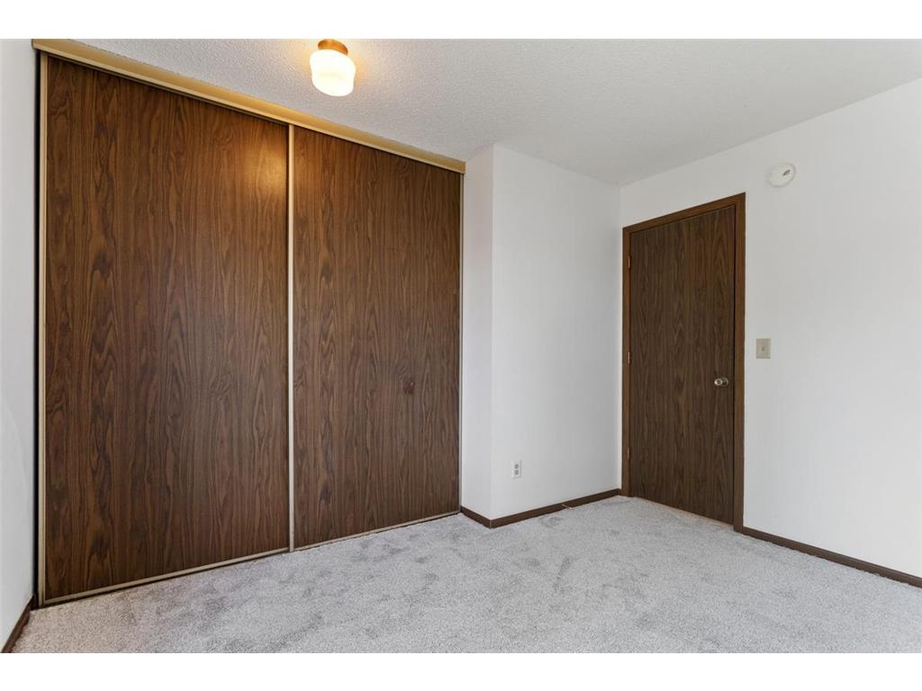 1115 Landmark Trail S Hopkins MN 55343 7071955 image21