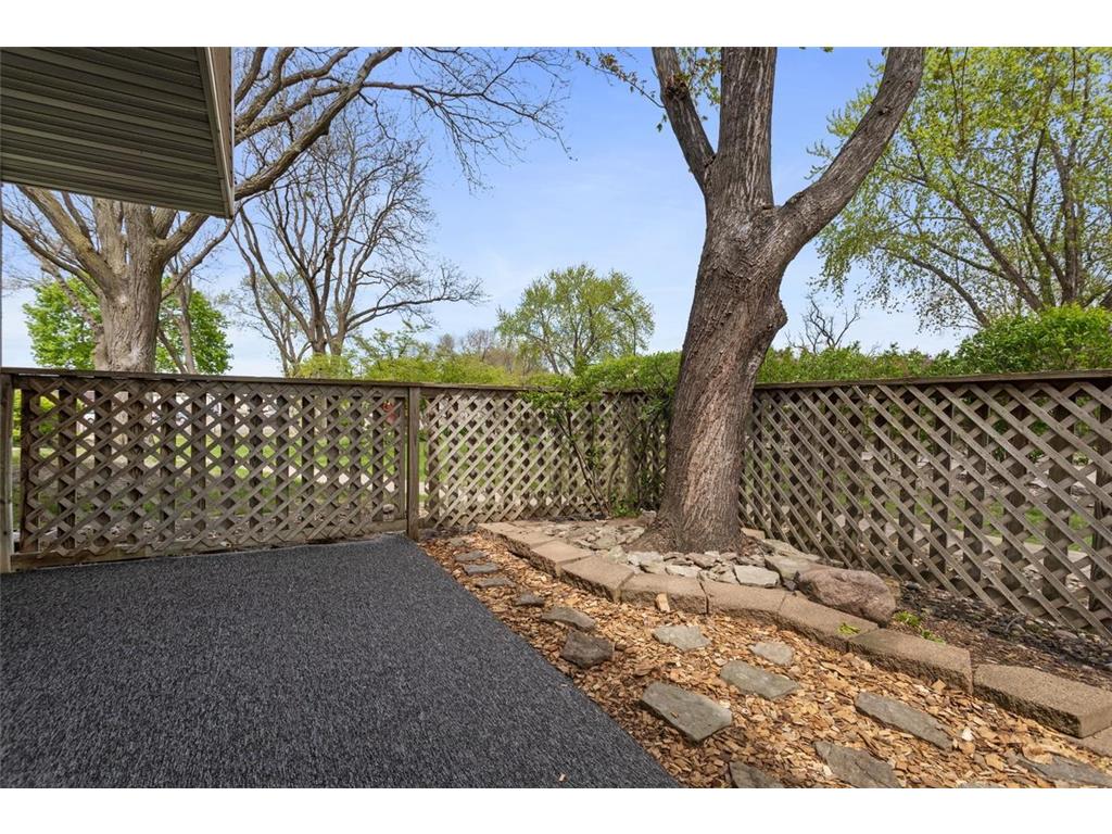 1115 Landmark Trail S Hopkins MN 55343 7071955 image22