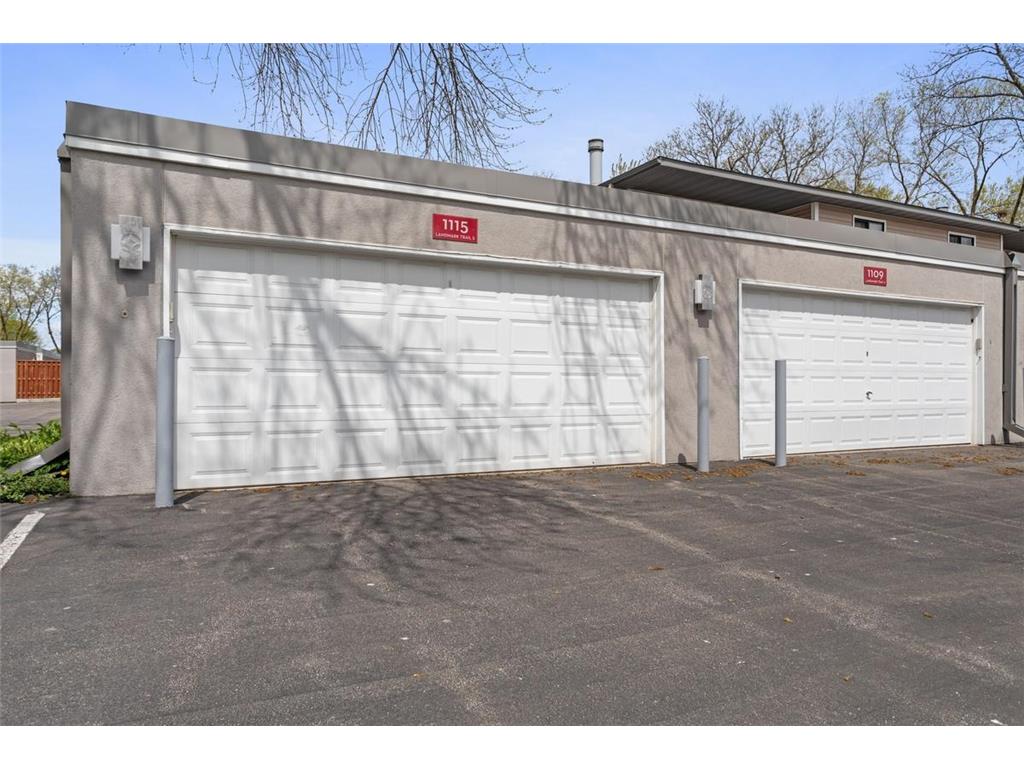 1115 Landmark Trail S Hopkins MN 55343 7071955 image23