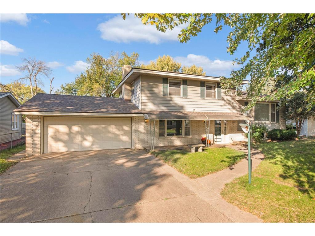 1115 Lincoln Terrace Columbia Heights MN 55421 6440414 image1