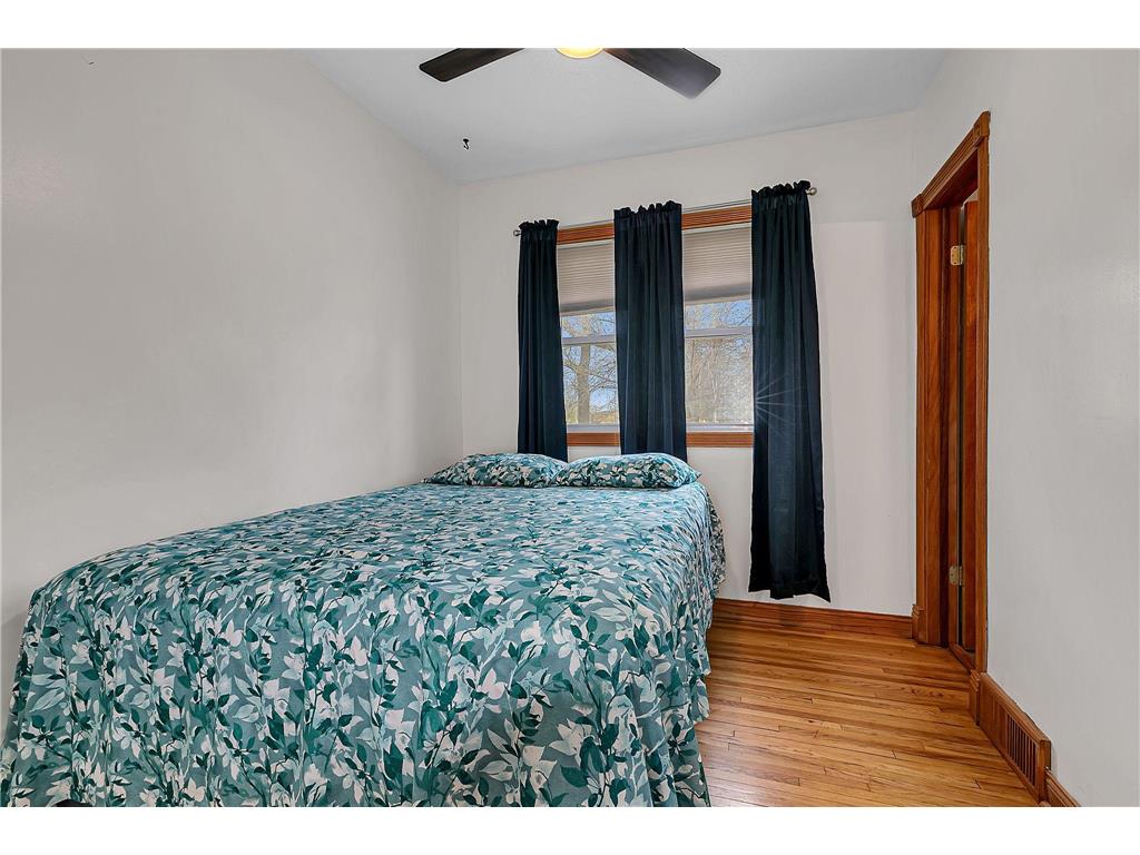 1115 Litchfield Avenue SW Willmar MN 56201 7049357 image11