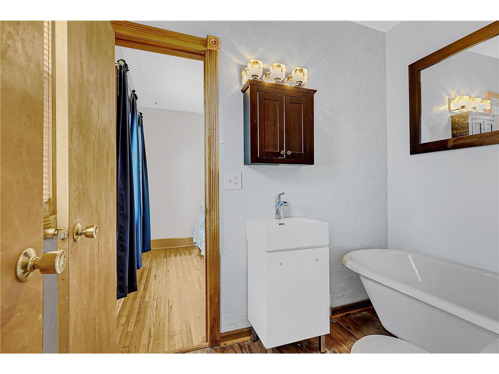 1115 Litchfield Avenue SW Willmar MN 56201 7049357 image12
