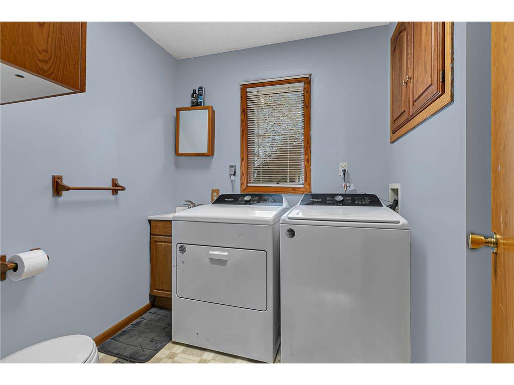 1115 Litchfield Avenue SW Willmar MN 56201 7049357 image15
