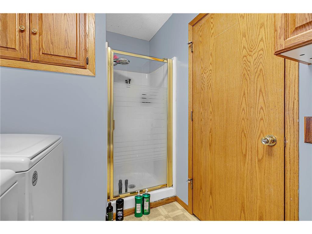 1115 Litchfield Avenue SW Willmar MN 56201 7049357 image16
