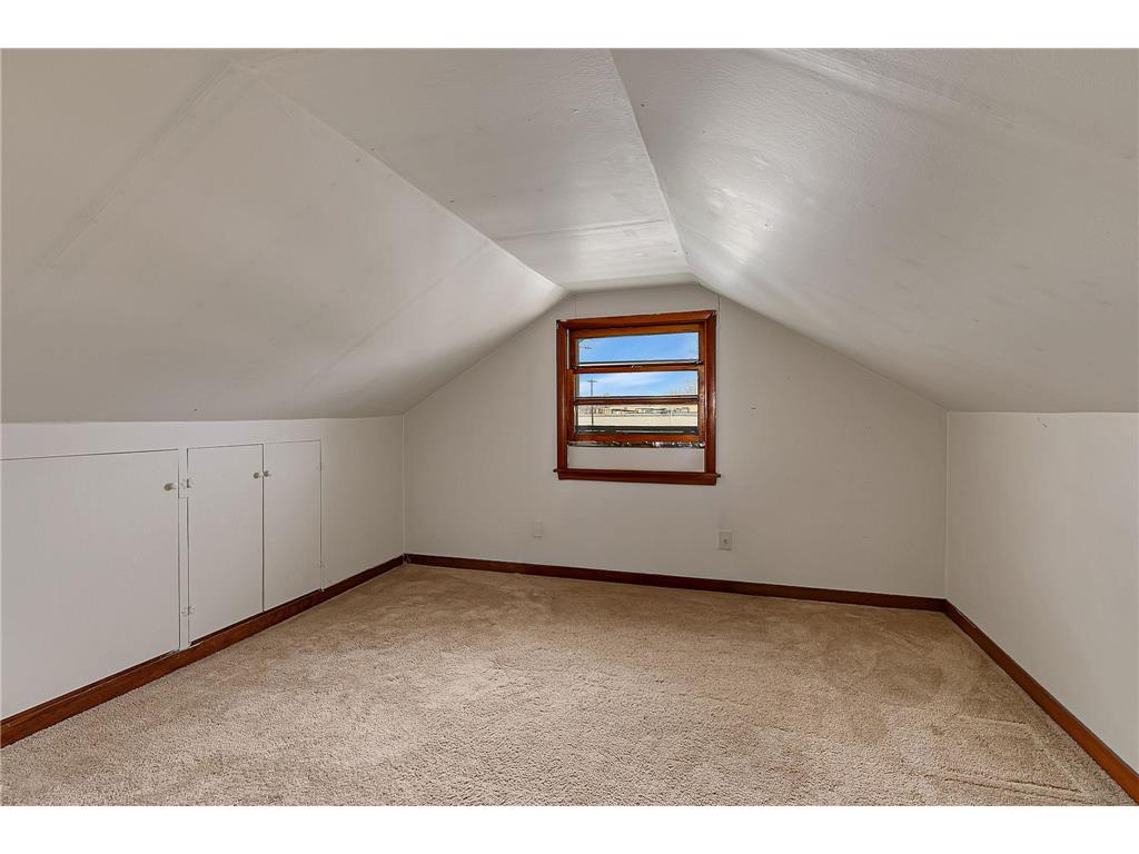 1115 Litchfield Avenue SW Willmar MN 56201 7049357 image18