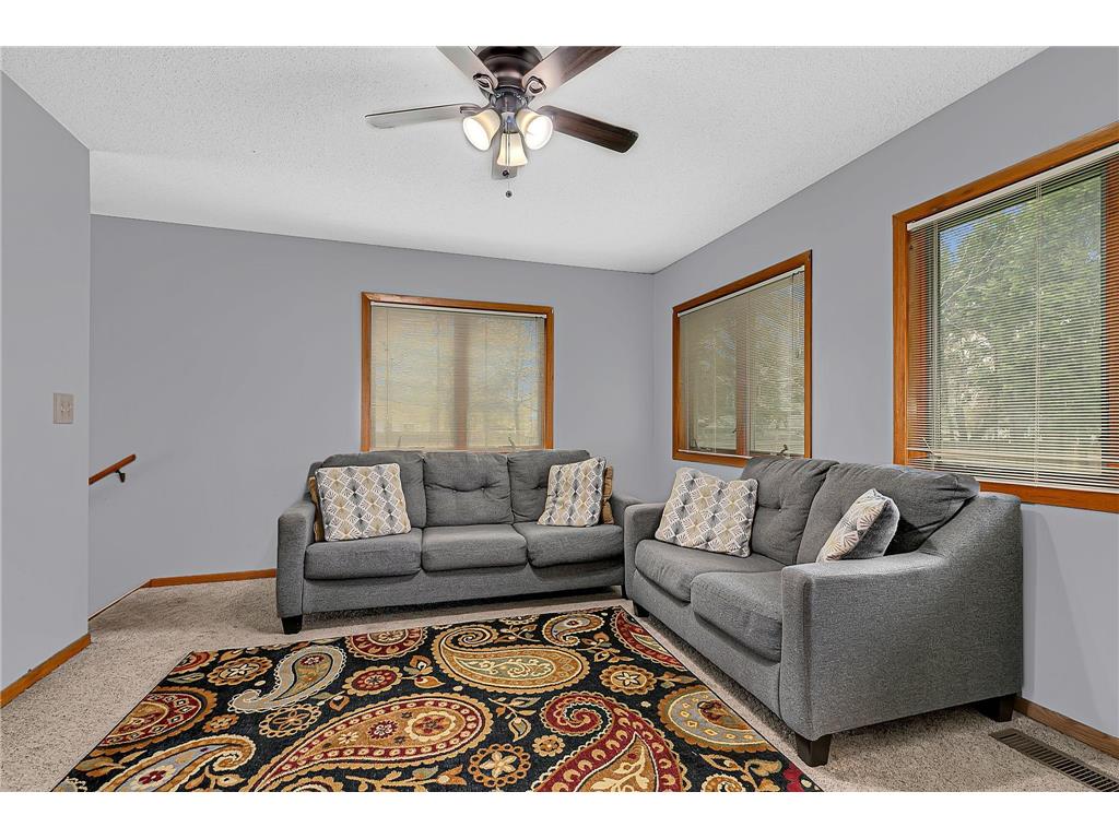 1115 Litchfield Avenue SW Willmar MN 56201 7049357 image3