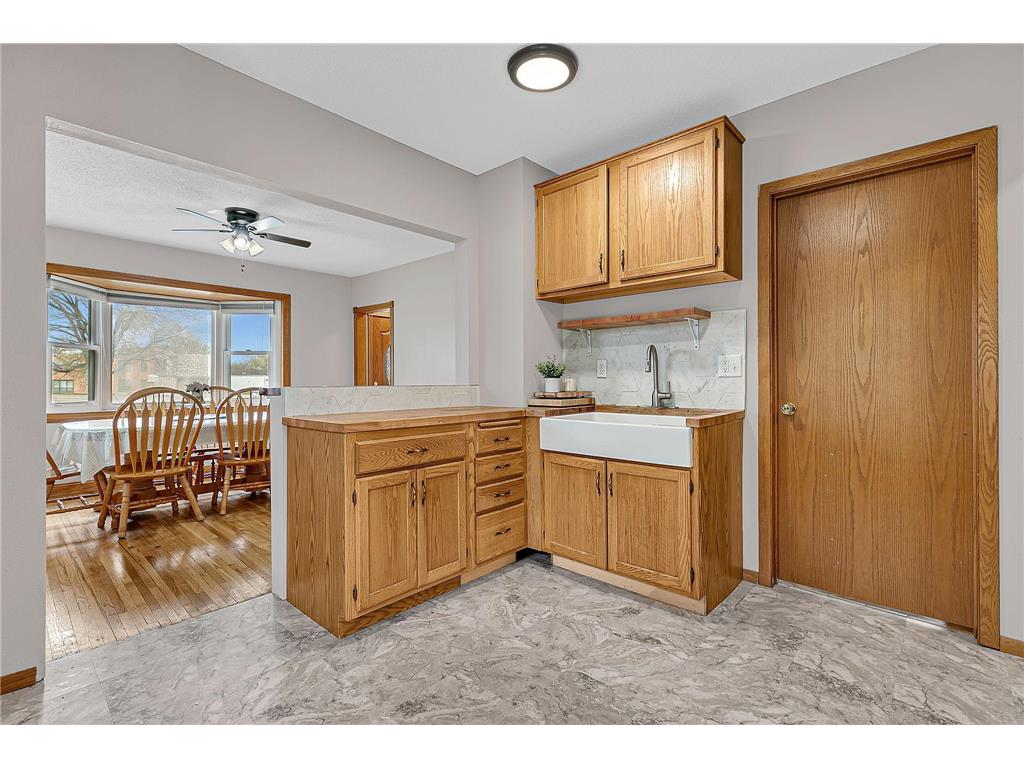 1115 Litchfield Avenue SW Willmar MN 56201 7049357 image8