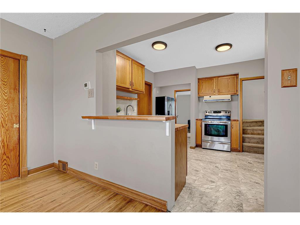 1115 Litchfield Avenue SW Willmar MN 56201 7049357 image9