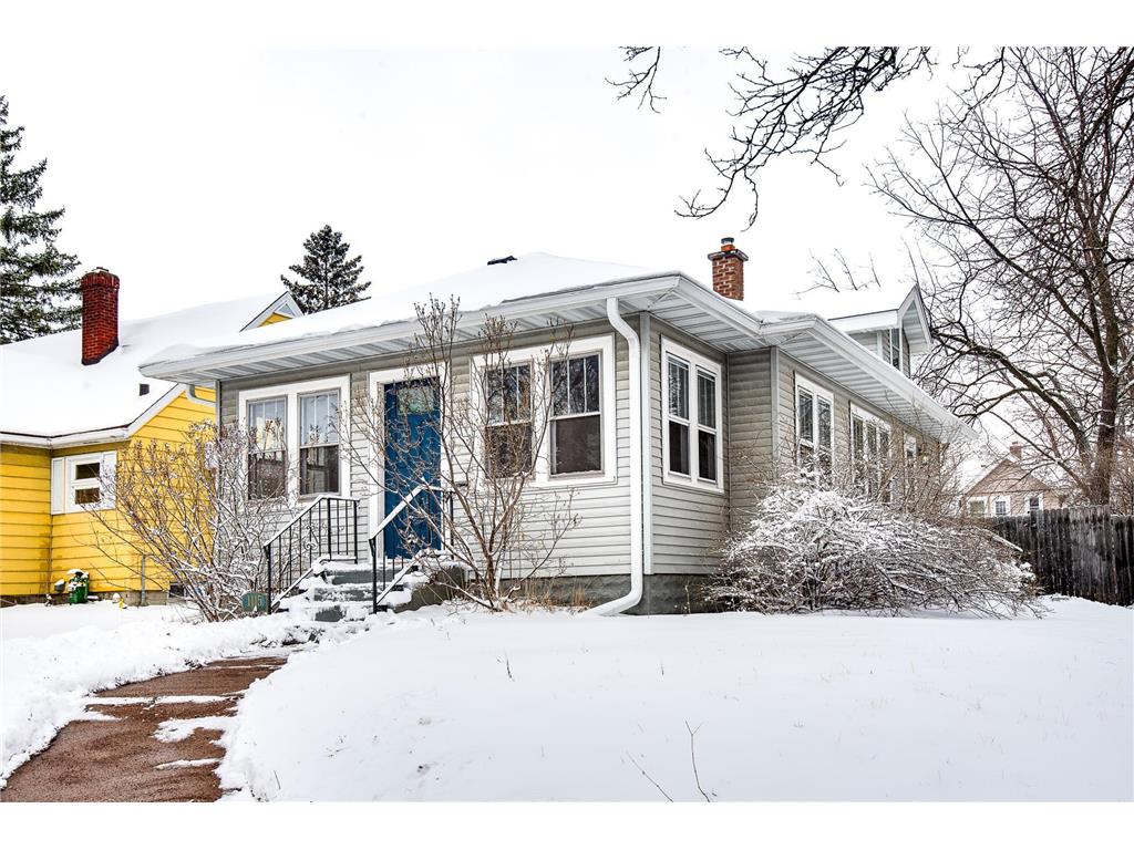 1115 Maryland Avenue E Saint Paul MN 55106 6508817 image1