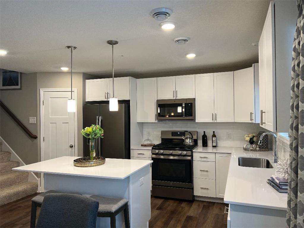 1115 Middlefield Road Medina MN 55340 6352260 image1