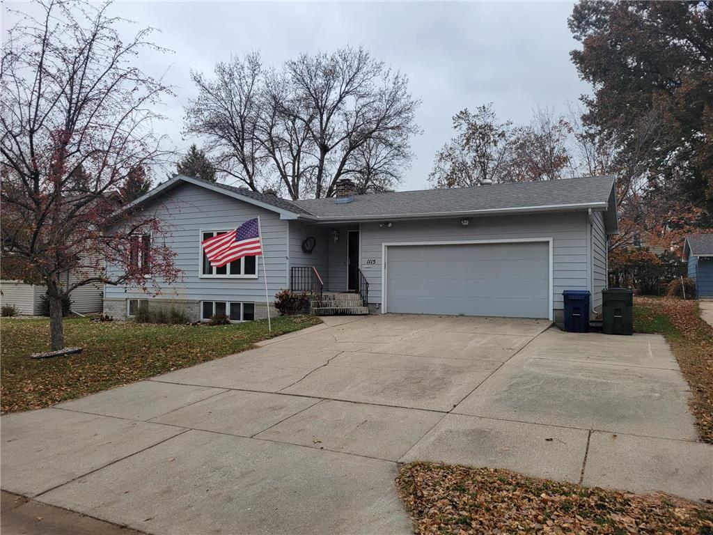 1115 Mitchell Place Fergus Falls MN 56537 6457717 image1