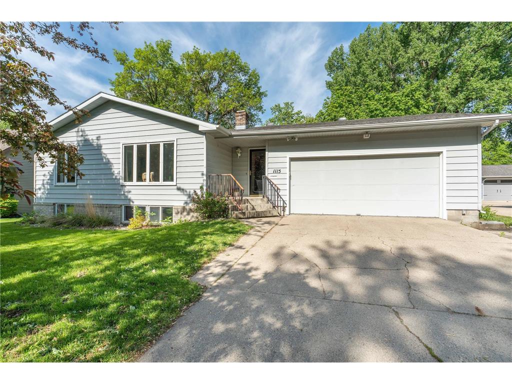 1115 Mitchell Place Fergus Falls MN 56537 6726548 image1