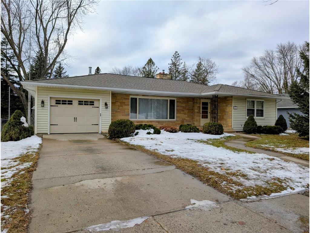 1115 N 4th Street Montevideo MN 56265 7008396 image1