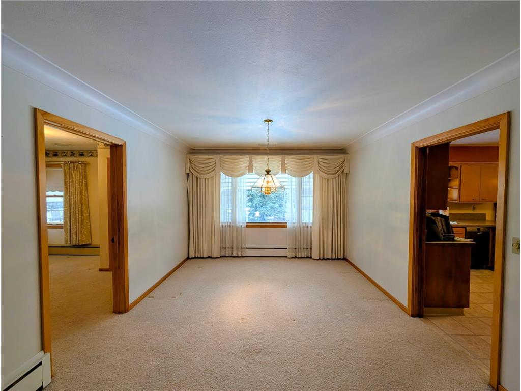 1115 N 4th Street Montevideo MN 56265 7008396 image11