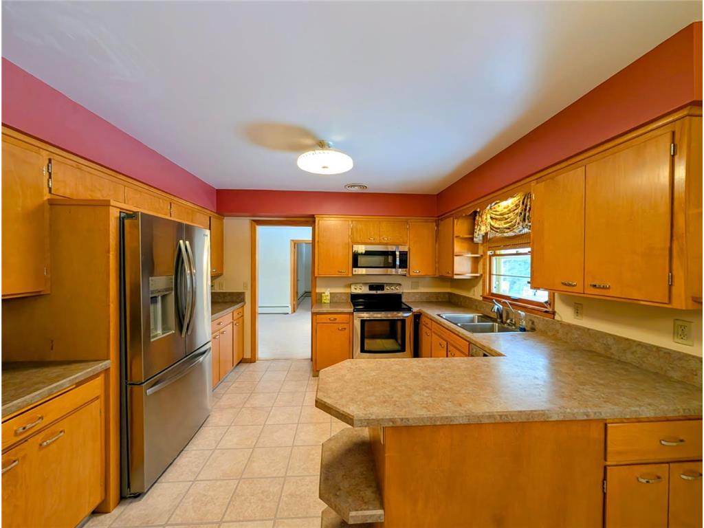 1115 N 4th Street Montevideo MN 56265 7008396 image12